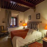 Carmen Double Room