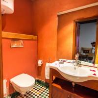 Ibnou Khaldoune - Suite