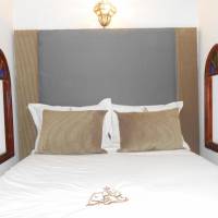 Ibnou Al Khatib - Duplex