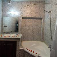 Bab Chamss Double Room