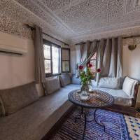 Hala Suite