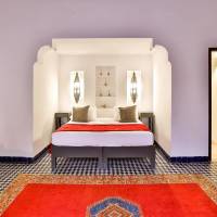 Prestige Double Room