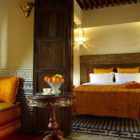 Sanaa Suite