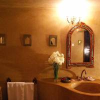 Iwalatan Suite