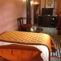 Double Room Ghita