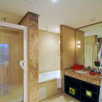 Palace Suite