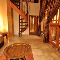 Royal Suite