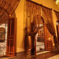 Zaina Suite 