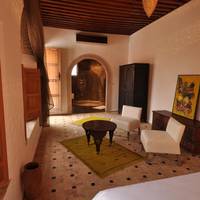 Alia Suite