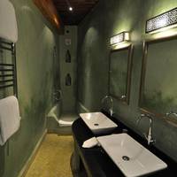 Salma Suite