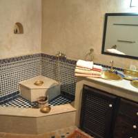 Driss Chraîbi suite 