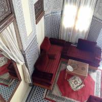 Dekkakine Suite 