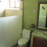 Riafa Suite 