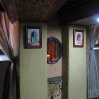Chorfa Suite 