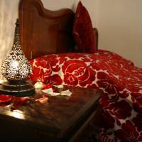 Fassia Suite