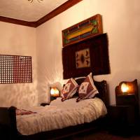 Aicha Suite 