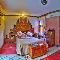 Royal Suite