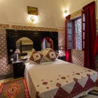 Assia Suite