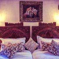 Radia Suite