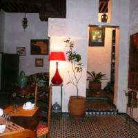 Orangee Suite
