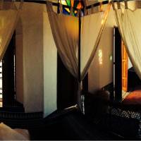 Royal Suite