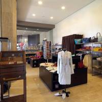 Double Room with New Year's Package-Dinner Included