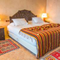 Superior Room with Sea View