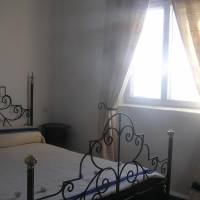 Nour Double Room