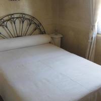 Abla Suite
