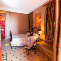 Standard Double Suite