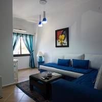 Junior Suite (2 Adults)