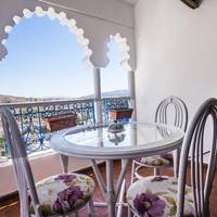 Superior Suite (2 Adults)