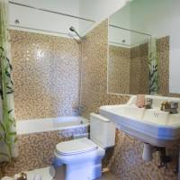 Queen Suite