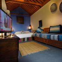 Junior Suite Tr