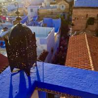 Suite Agadir 