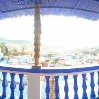 Suite Rabat