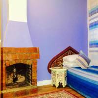 Suite Essaouira