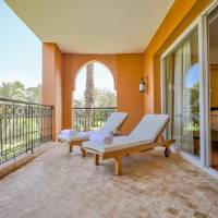 Prestige Suite