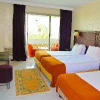 Room #27231220