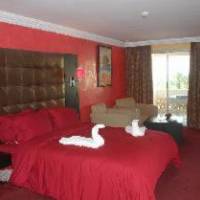 Room #27231223