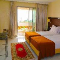 Room #27231225