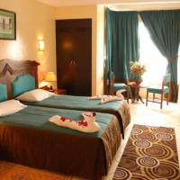 Room #28783809