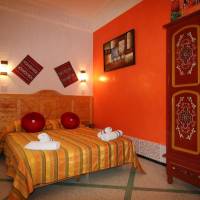 Standard Room Plus