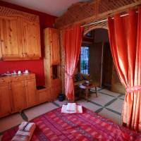 Superior Double Room Plus
