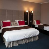 Room #28593615