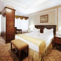 Room #28662712