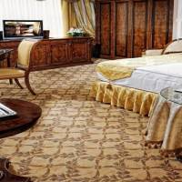 Room #28662713