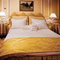 Room #28662714