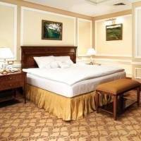 Room #28662715