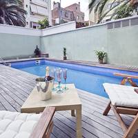 Triplex